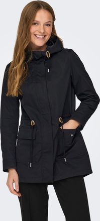 Only ONLLOUISE PARKA CC LIFE OTW