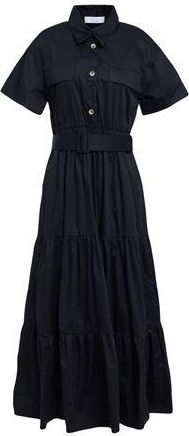 Kaos DRESSES - Maxi dresses sur YOOX.COM