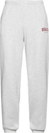 Sporty & Rich PARTES DE ABAJO - Pantalones en YOOX.COM