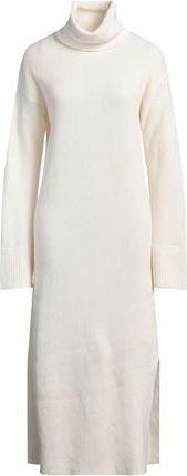 Antonelli DRESSES - Midi dresses on YOOX.COM