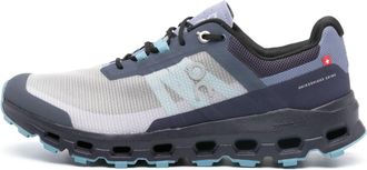 On Running (WMNS) On Running Cloudvista Navy Wash 64.98061