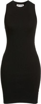 DKNY DRESSES - Mini dresses sur YOOX.COM