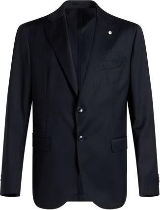 L.B.M. 1911 COMPLETI E COORDINATI - Blazers su YOOX.COM