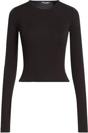 Dolce & Gabbana TOPWEAR - Top su YOOX.COM