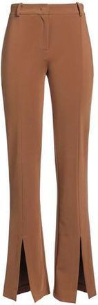 Pinko PARTES DE ABAJO - Pantalones en YOOX.COM