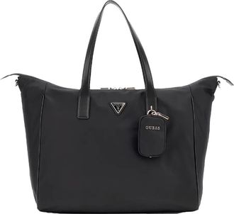 Guess handtassen dames weekender g wave