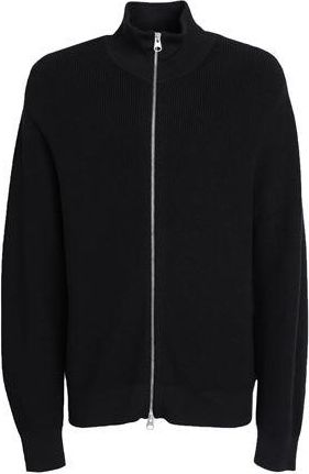 Arket PRENDAS DE PUNTO - C&aacute;rdigans en YOOX.COM