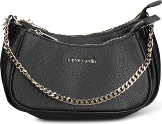 Pierre Cardin Schoudertas Women