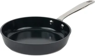 alva Mastero 9