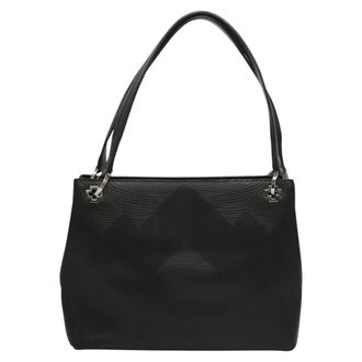 Bally: Black Handbags / Purses now up to −59% | Stylight