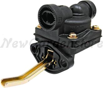 Kohler Bomba De Gasolina Para Tractor De C&eacute;sped Compatible Kohler 52 559 03-s 52 559 01-s