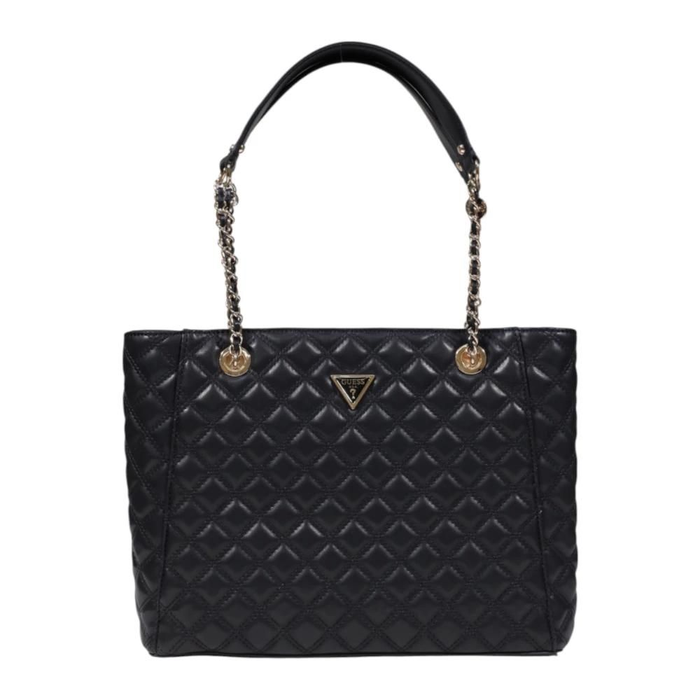 Guess Shopper Einkaufstaschen Sale bis zu −24% Stylight