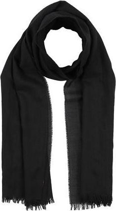 Missoni ACCESSOIRES - Schals auf YOOX.COM