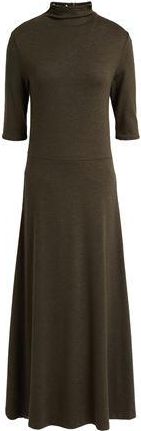 Vince DRESSES - Maxi dresses on YOOX.COM