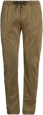 Modfitters BOTTOMWEAR - Pantaloni su YOOX.COM