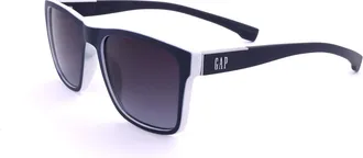 GAP SGP408 0NAV Blue Navy/White/Blue
