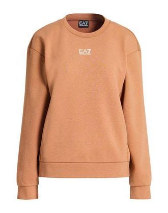 Emporio Armani TOPS - Sweatshirts auf YOOX.COM