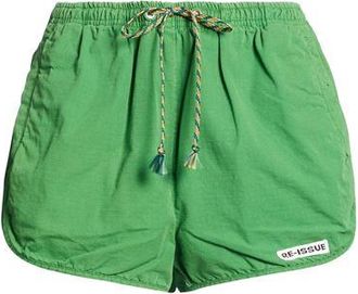 Roy Rogers BOTTOMWEAR - Shorts & Bermuda Shorts on YOOX.COM