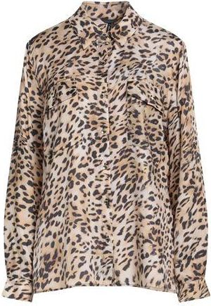 Guess TOPS - Hemden auf YOOX.COM