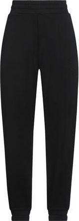 Moncler BOTTOMWEAR - Trousers on YOOX.COM