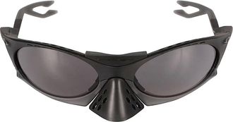 Oakley unisex, Accessori, Nero, Taglia unica, new