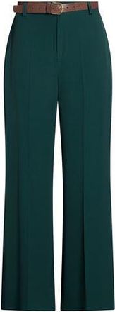 Motel BOTTOMWEAR - Trousers sur YOOX.COM