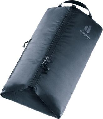 Deuter Shoe Pack Packsack - | blau