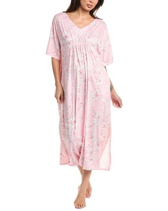 Ellen Tracy Long Tunic