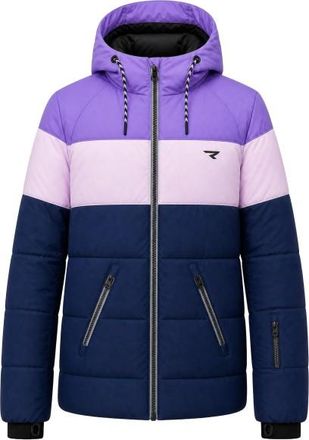 Rehall Nady Skijacke f&uuml;r Damen | blau