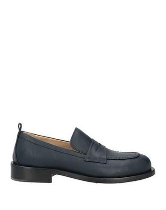 Pomme Dor CALZADO - Mocasines en YOOX.COM