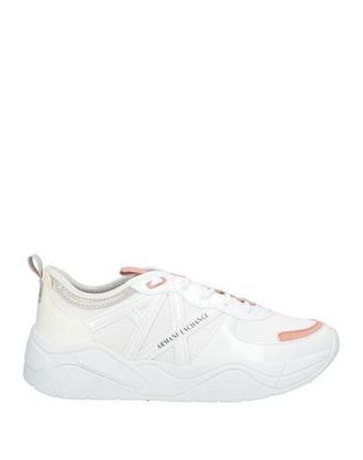 A|X Armani Exchange CALZATURE - Sneakers su YOOX.COM