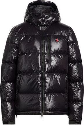 Ralph Lauren COATS & JACKETS - Puffers sur YOOX.COM