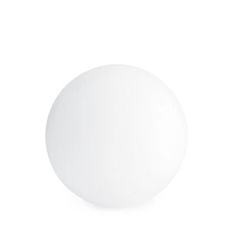 BIZZOTTO Lampada Ball Pool/garden Diam35 Pe - Bizzotto