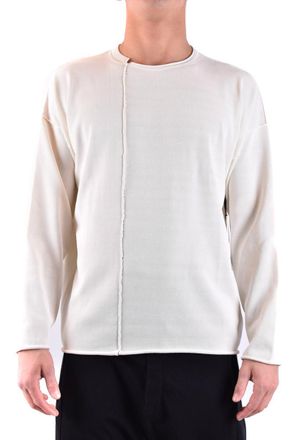 Isabel Benenato Sweaters