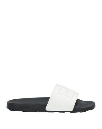 Bally FOOTWEAR - Sandals sur YOOX.COM