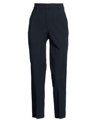 Pennyblack BOTTOMWEAR - Trousers sur YOOX.COM
