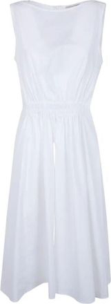 Antonelli Mick Midi Dress