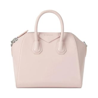 Givenchy Bags.. - female - Givenchy - Handbags - Pink - ONE SIZE - Bags