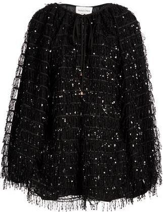 Phaeonia VESTIDOS - Minivestidos en YOOX.COM