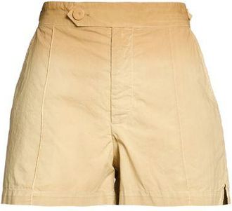 J.W.Anderson BOTTOMWEAR - Shorts e bermuda su YOOX.COM