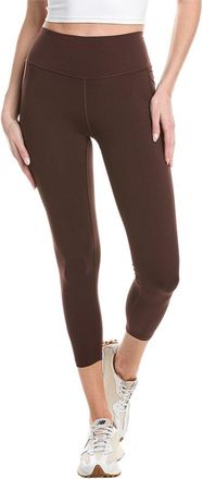 Sweaty Betty Ultimate Yoga 24in Legging