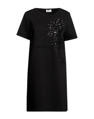 P.A.R.O.S.H. VESTITI - Vestiti corti su YOOX.COM