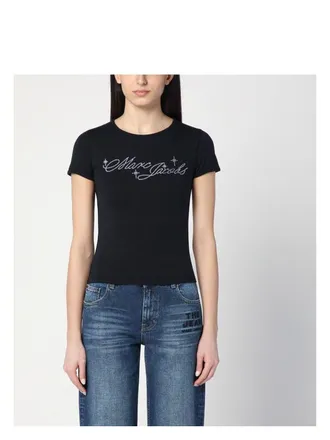 Marc Jacobs T-Shirts − Sale: up to −77% | Stylight