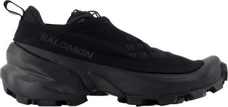 Maison Margiela Mujer, Zapatos, Negro, Talla: 37 EU