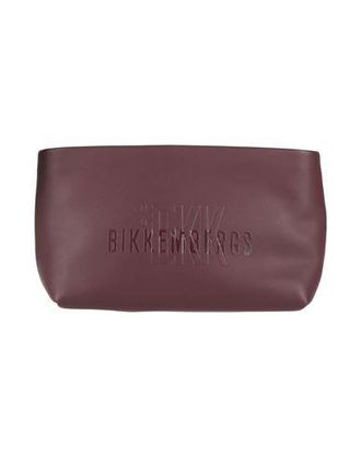 Dirk Bikkembergs TASCHEN - Handtaschen auf YOOX.COM