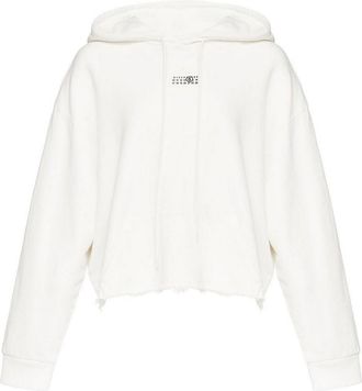 Maison Margiela Pullover