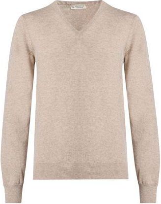 PIACENZA 1733 MAGLIERIA - Pullover su YOOX.COM