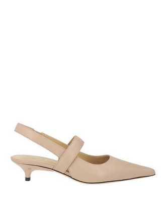 by FAR SCHUHE - Pumps auf YOOX.COM