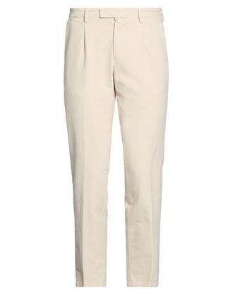 BRIGLIA 1949 BOTTOMWEAR - Trousers on YOOX.COM