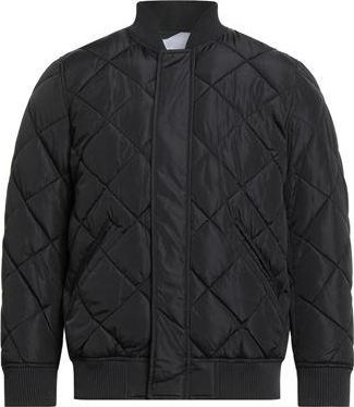 John Richmond JACKEN & MÄNTEL - Pufferjacken & Daunenjacken auf YOOX.COM